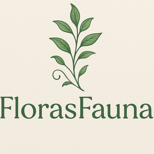 floras fauna